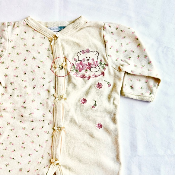 NOT AVAILABLE - Picture 2 of 5